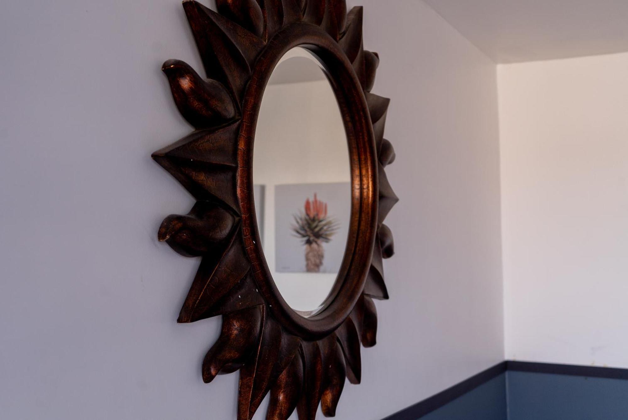 Surf Lodge South Africa Jeffreys Bay Camera foto