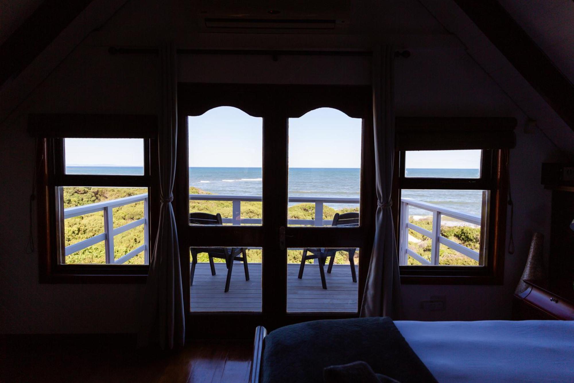 Surf Lodge South Africa Jeffreys Bay Esterno foto
